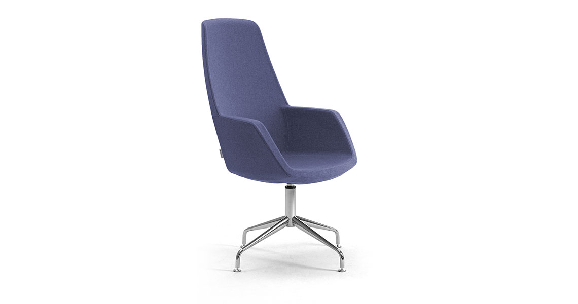 fauteuil-relax-lounge-avec-pouf-design-minimal-gaia-10