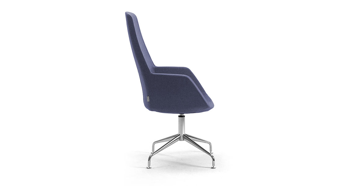 fauteuil-relax-lounge-avec-pouf-design-minimal-gaia-11