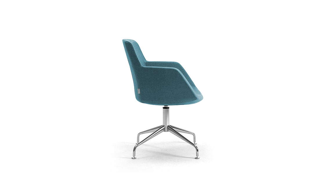 fauteuil-relax-lounge-avec-pouf-design-minimal-gaia-13