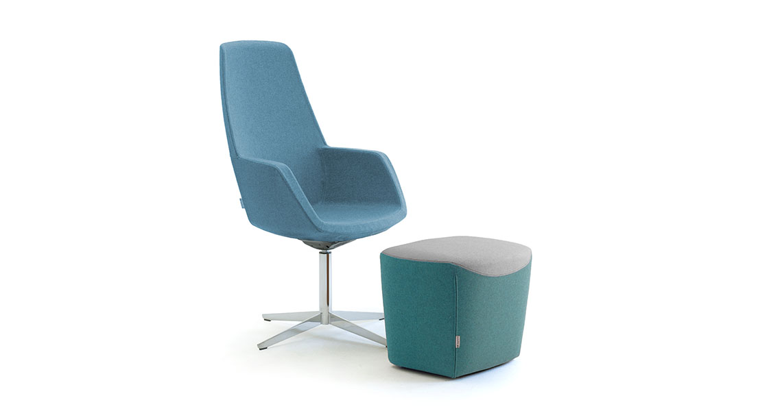 fauteuil-relax-lounge-avec-pouf-design-minimal-gaia-14