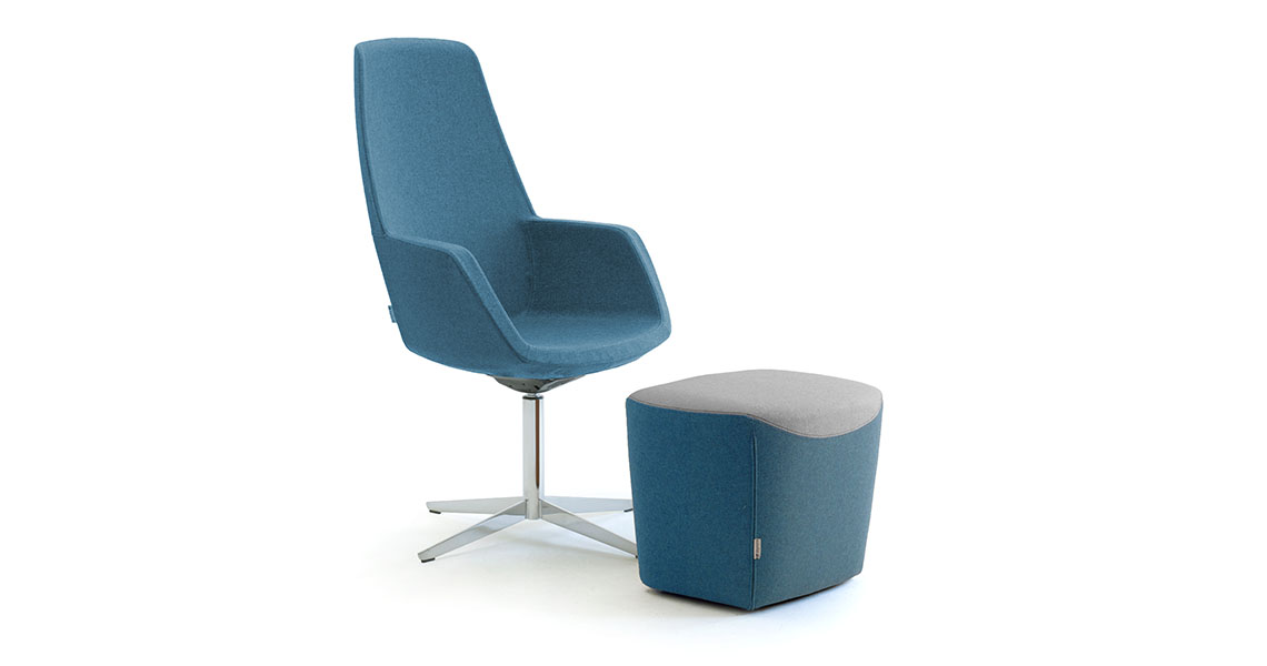 fauteuil-relax-lounge-avec-pouf-design-minimal-gaia-15