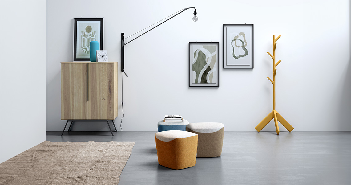 pouf-a-manche-lateral-p-meubles-colores-vic-img-15