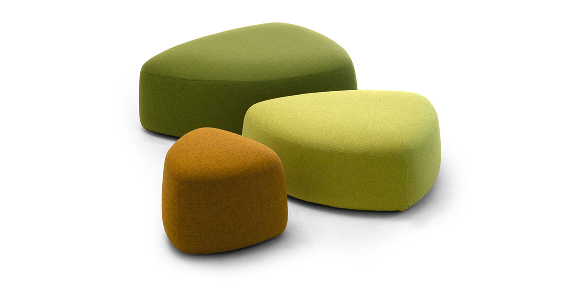 pouf-colore-de-design-modernes-p-hall-open-space-gogo-img-02