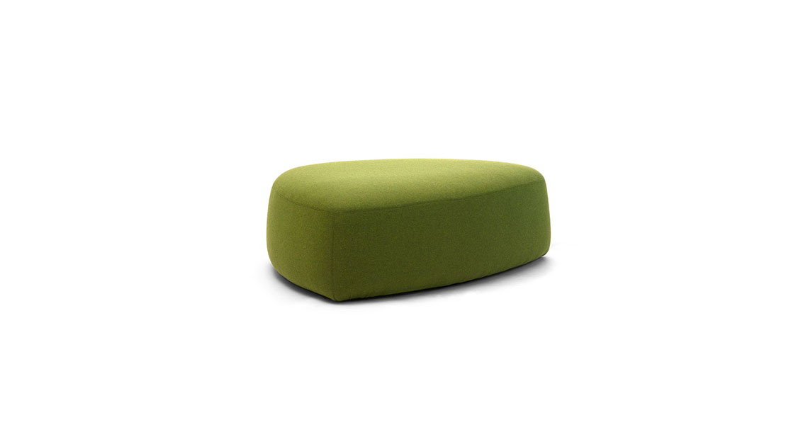 pouf-colore-de-design-modernes-p-hall-open-space-gogo-img-03