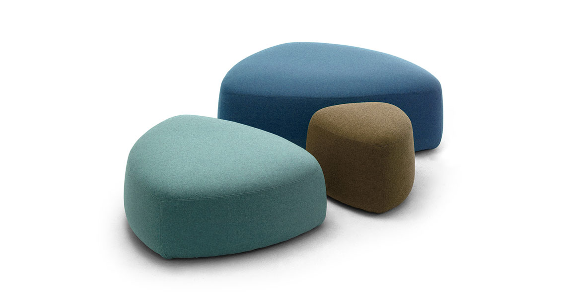 pouf-colore-de-design-modernes-p-hall-open-space-gogo-img-07