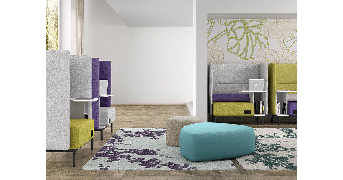 pouf-colore-de-design-modernes-p-hall-open-space-gogo-img-08