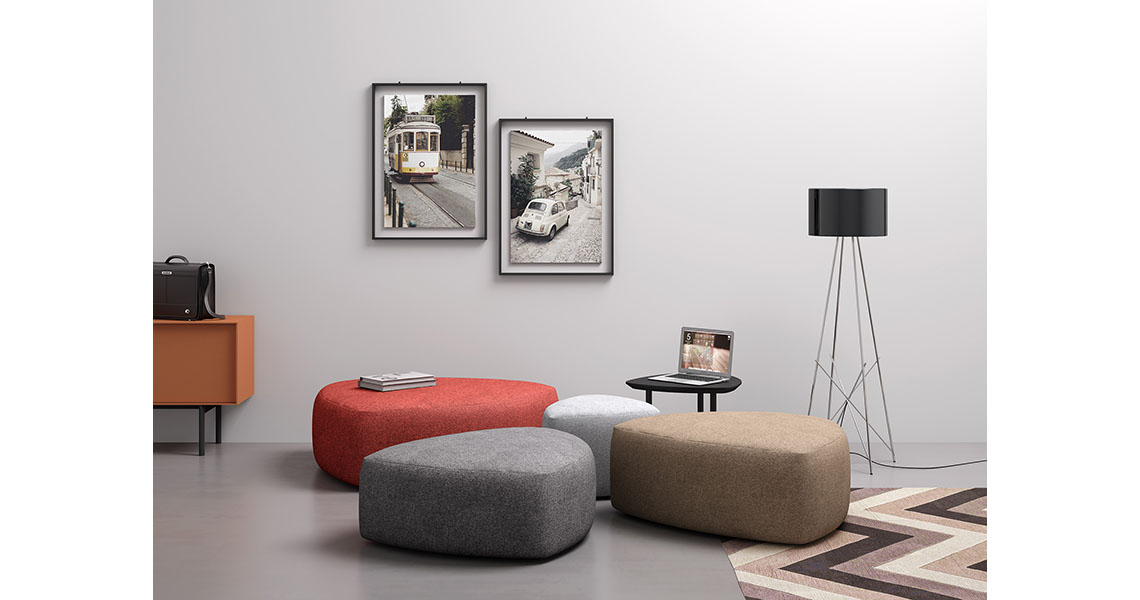 pouf-colore-de-design-modernes-p-hall-open-space-gogo-img-10