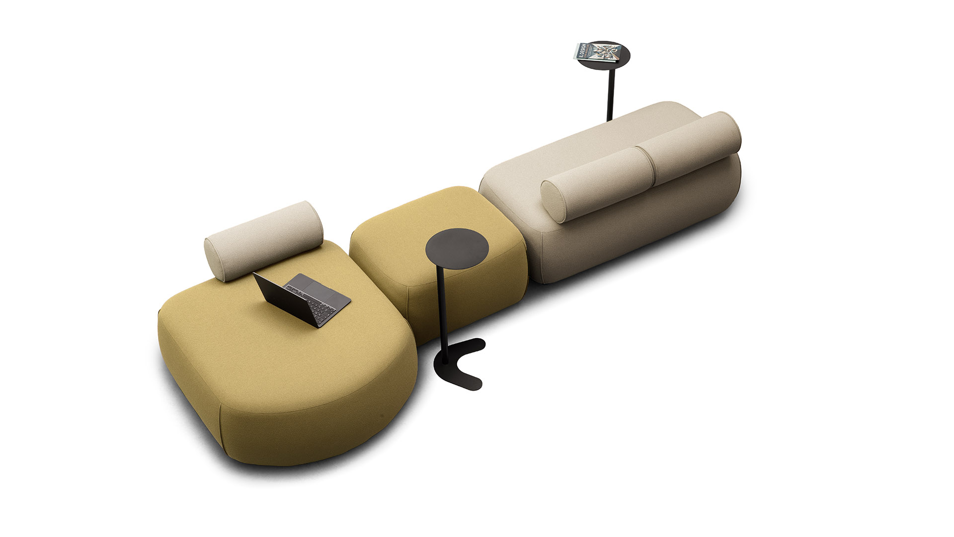 pouf-modulaire-code-design-p-open-space-informel-nodo-img-04