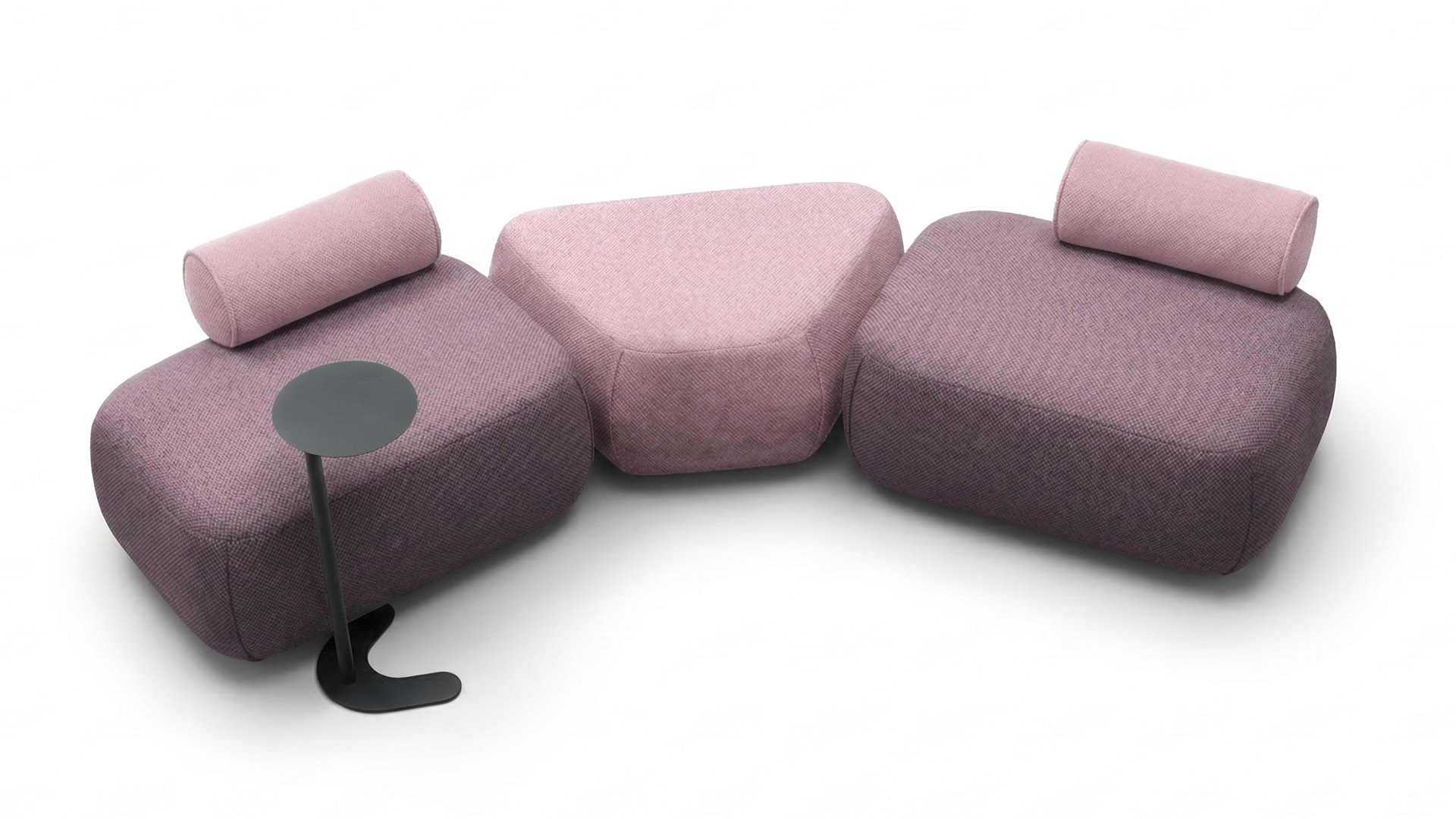 pouf-modulaire-code-design-p-open-space-informel-nodo-img-07