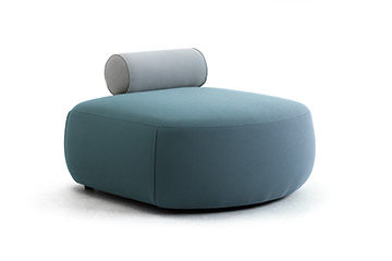 divano-plus-pouf-modulare-p-atrio-open-space-noa-corner-sinistro-600x180x710