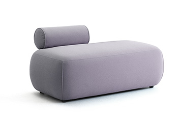 divano-plus-pouf-modulare-p-atrio-open-space-noa-schienale-largo-900x375x710