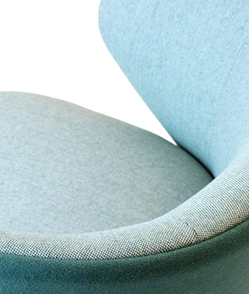 chaise-longue-p-grand-relax-avec-table-alise-dettaglio-img-01