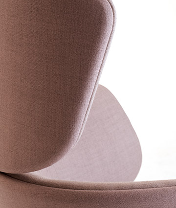 chaise-longue-p-grand-relax-avec-table-alise-dettaglio-img-02