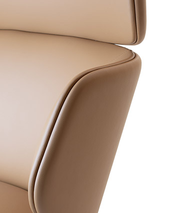 chaise-longue-p-grand-relax-avec-table-alise-dettaglio-img-03
