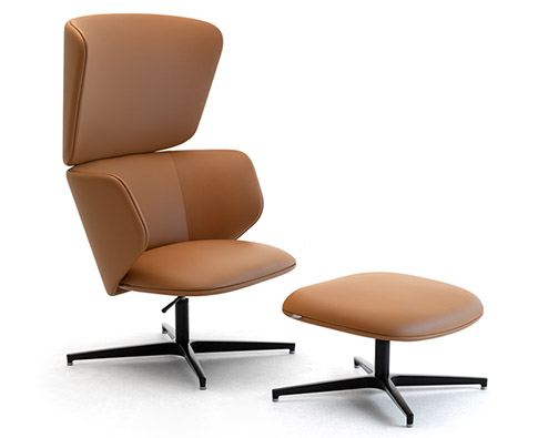 chaise-longue-p-grand-relax-avec-table-alise-slide-01