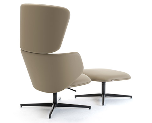 chaise-longue-p-grand-relax-avec-table-alise-slide-02
