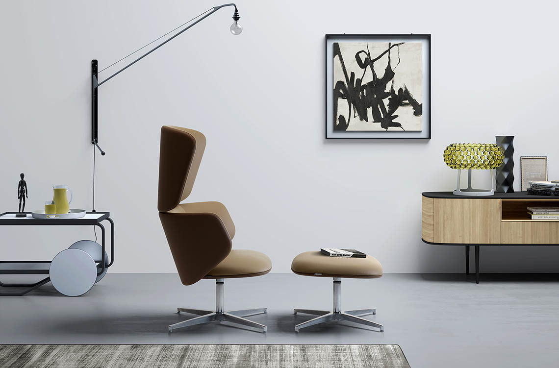 chaise-longue-p-grand-relax-avec-table-alise-wow