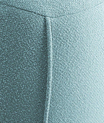 pouf-modulaire-code-design-p-open-space-informel-nodo-dettaglio-img-02