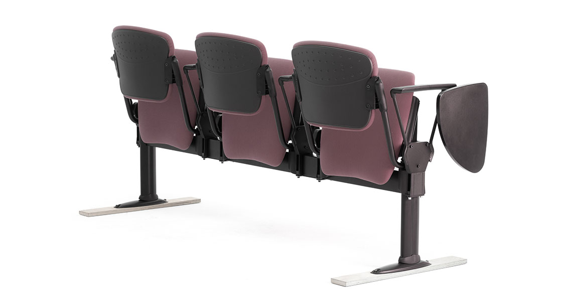 chaise-et-publique-banc-pour-salle-conference-cortina-img-02