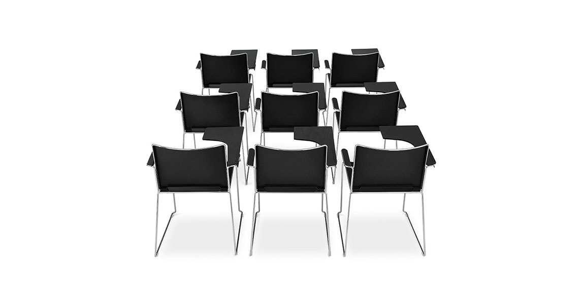 chaises-conferences-et-pour-reunion-img-01