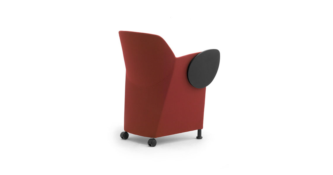 chaises-conferences-pour-reunion-avec-tablet-viviana