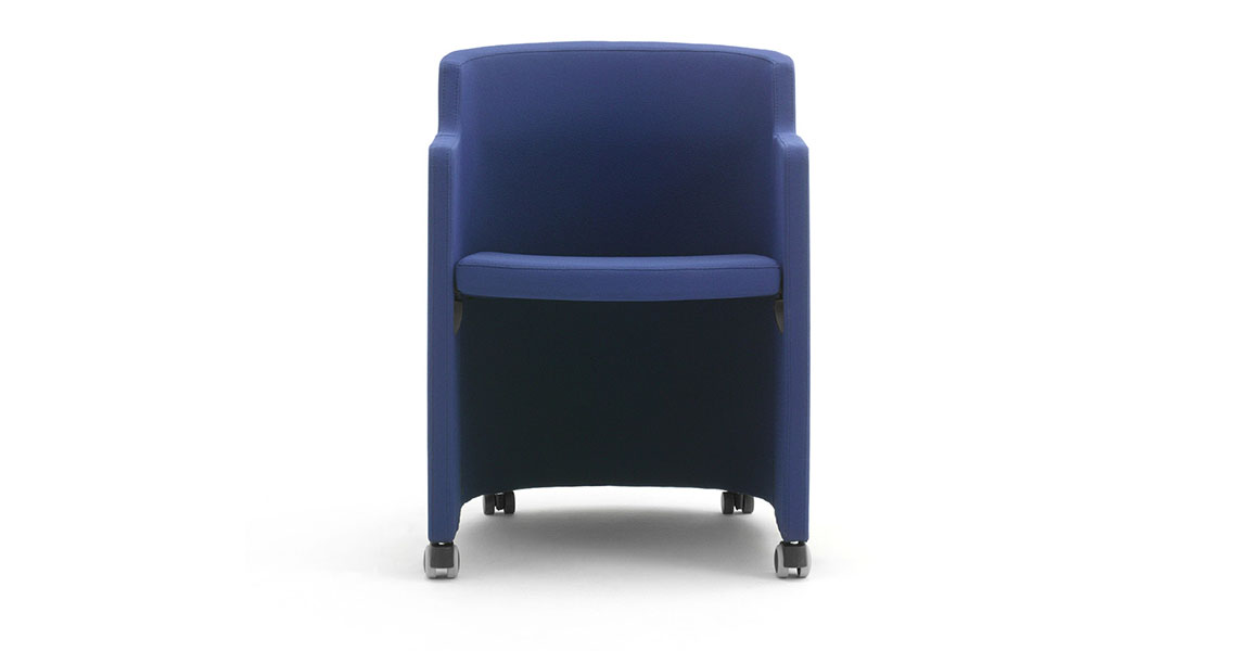 fauteuil-pliantes-sur-roulettes-pour-conferences-clac-img-02