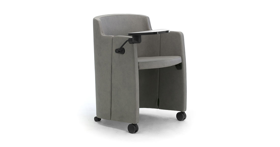 fauteuil-pliantes-sur-roulettes-pour-conferences-clac-img-09