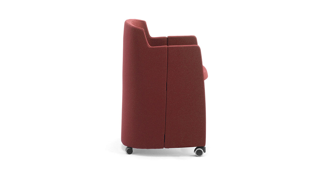 fauteuil-pliantes-sur-roulettes-pour-conferences-clac-img-10