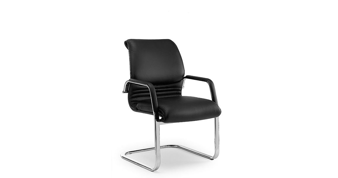 fauteuil-de-bureau-cuir-avec-tetiere-elegance-img-05