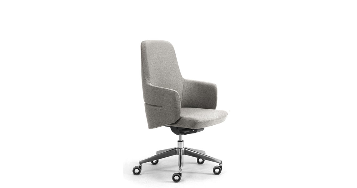 fauteuil-direction-avec-design-elegant-img-06