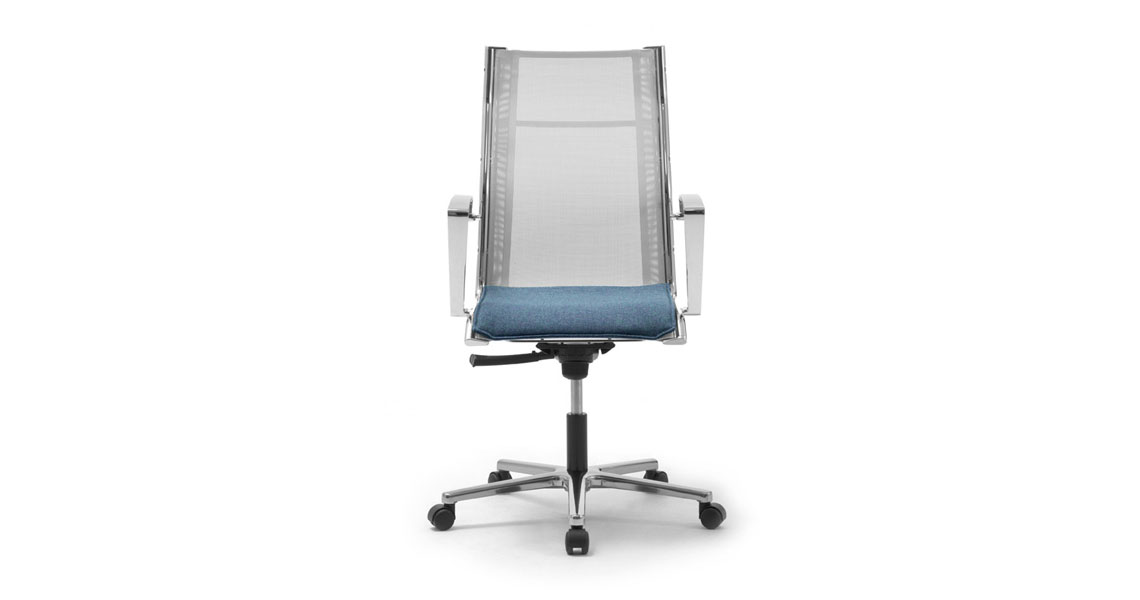 fauteuil-direction-avec-design-elegant-img-14