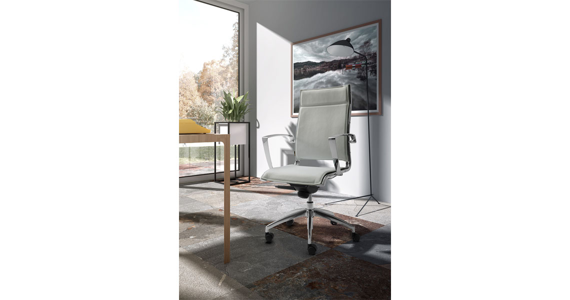 fauteuil-direction-avec-design-elegant-img-22