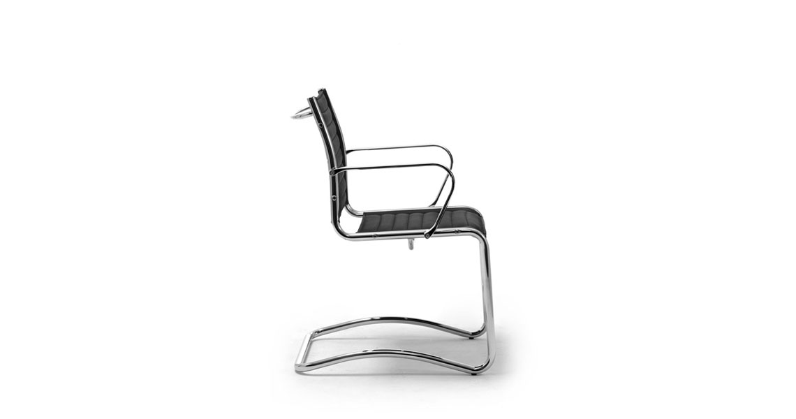 fauteuil-direction-avec-design-elegant-img-24