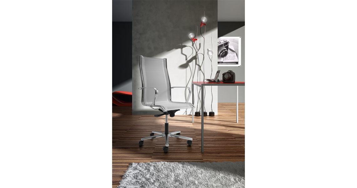 siege-de-direction-e-d-attende-avec-dossier-filet-mesh-origami-re-img-09