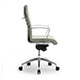 fauteuils-directionnels-p-bureau-professionnels-studio-original-cu