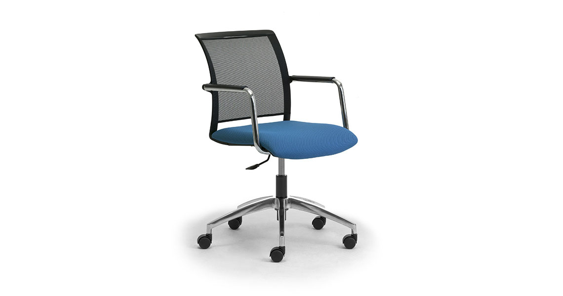 fauteuil-ergonomic-a-haut-dossier-img-02