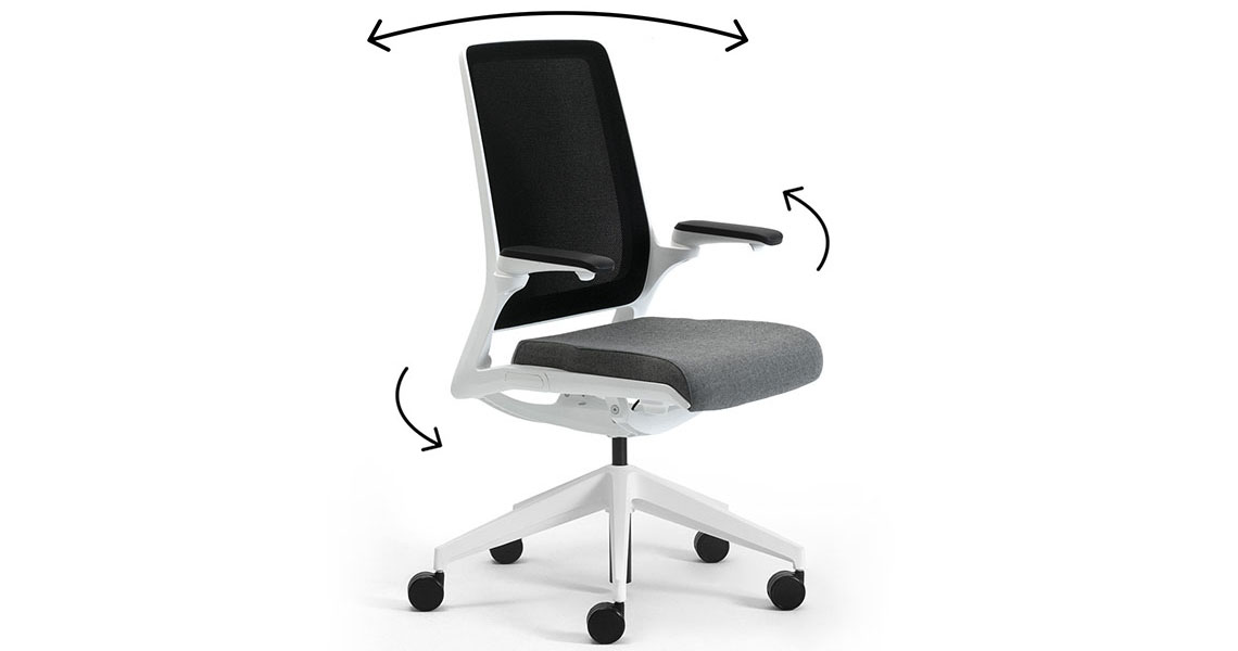 fauteuil-ergonomic-a-haut-dossier-img-03