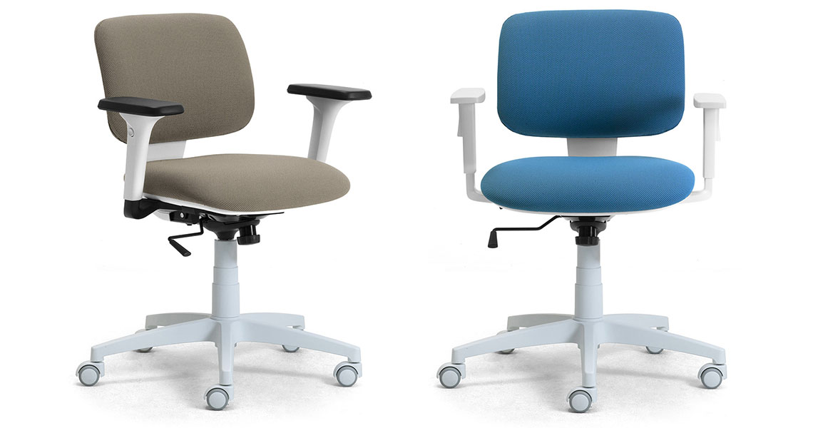 fauteuil-ergonomic-a-haut-dossier-img-04