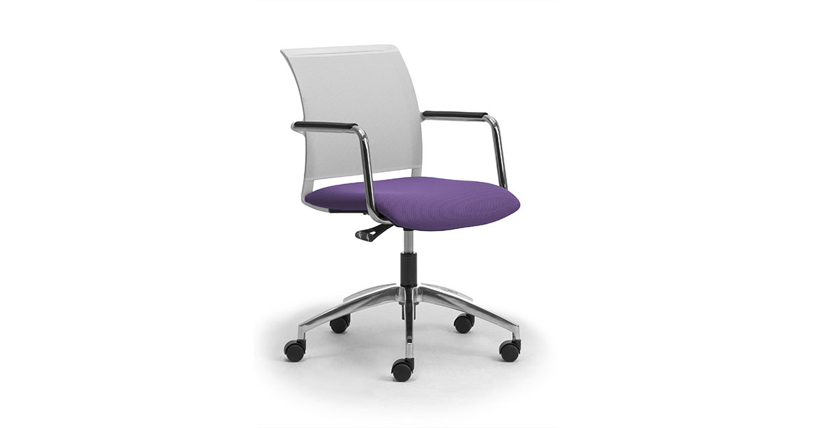 fauteuil-ergonomic-a-haut-dossier-img-05