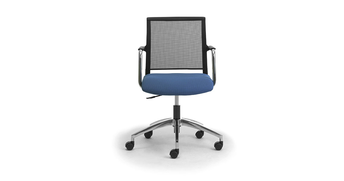 fauteuil-ergonomic-a-haut-dossier-img-06