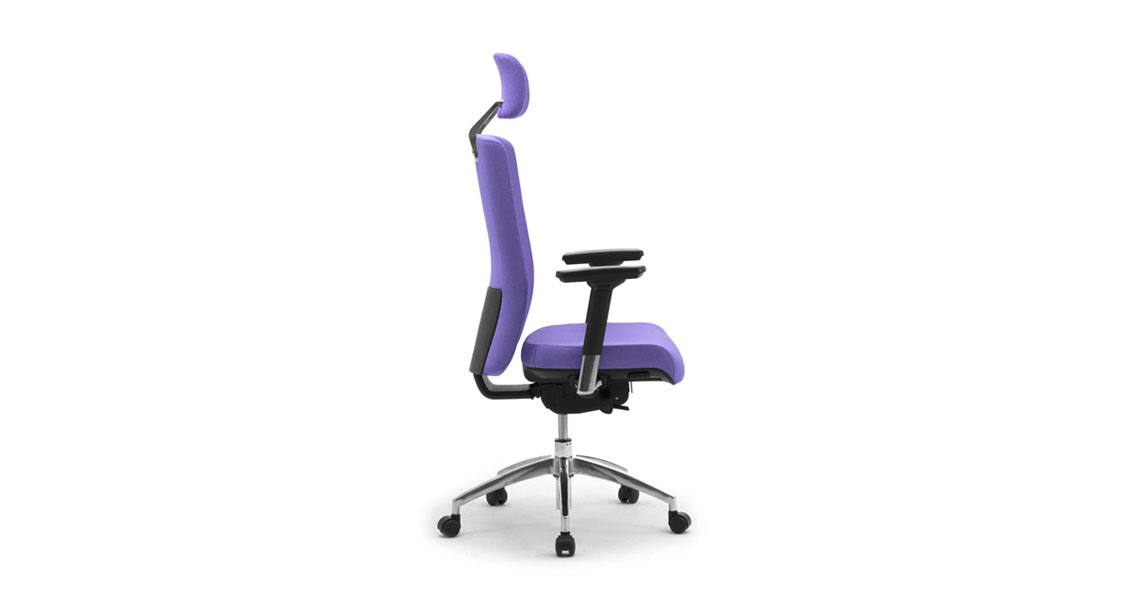 fauteuil-ergonomic-a-haut-dossier-img-12