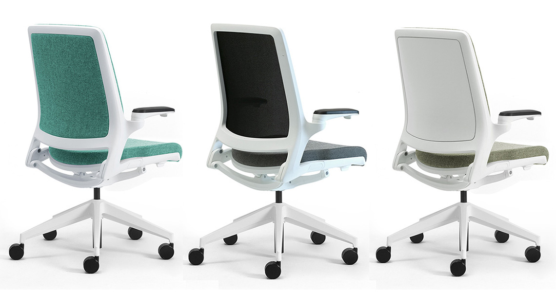 fauteuil-ergonomic-a-haut-dossier-img-17