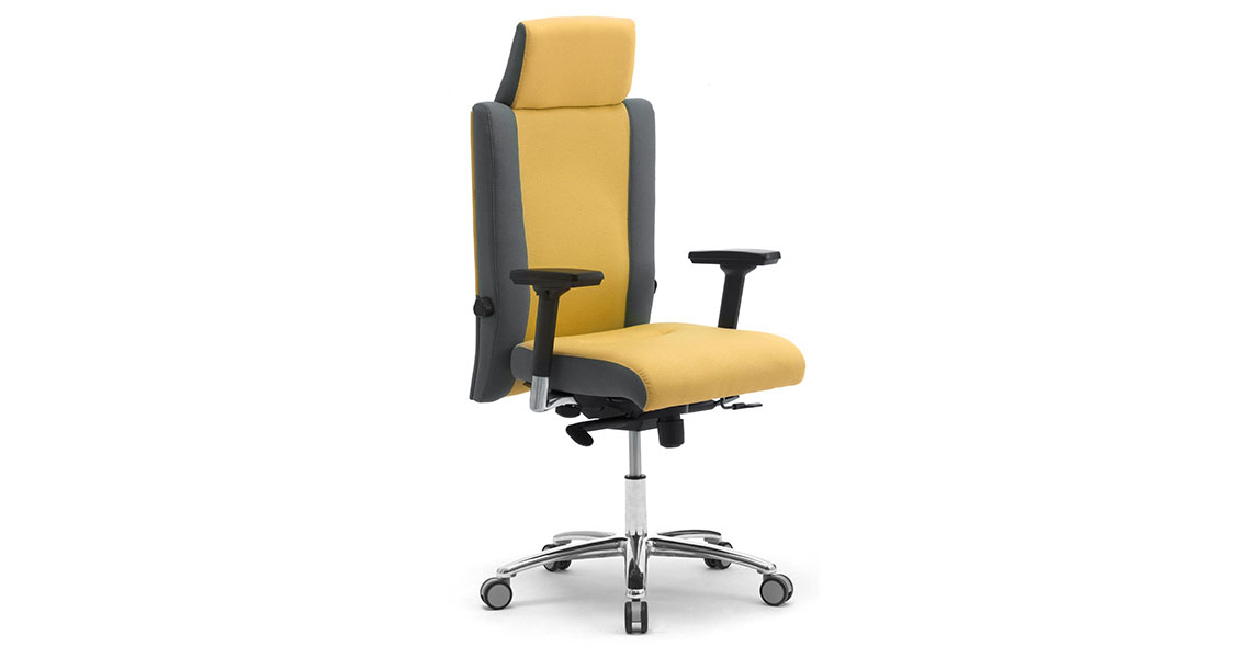 fauteuil-ergonomic-a-haut-dossier-img-18