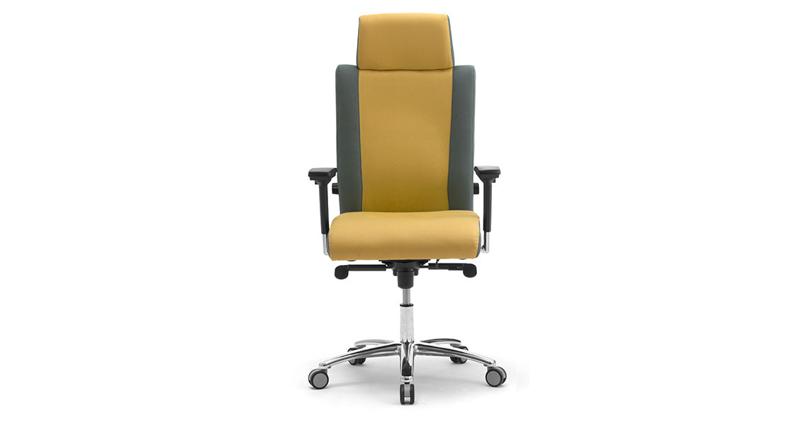 fauteuil-ergonomic-a-haut-dossier-img-19