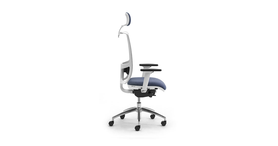 fauteuil-ergonomic-a-haut-dossier-img-25