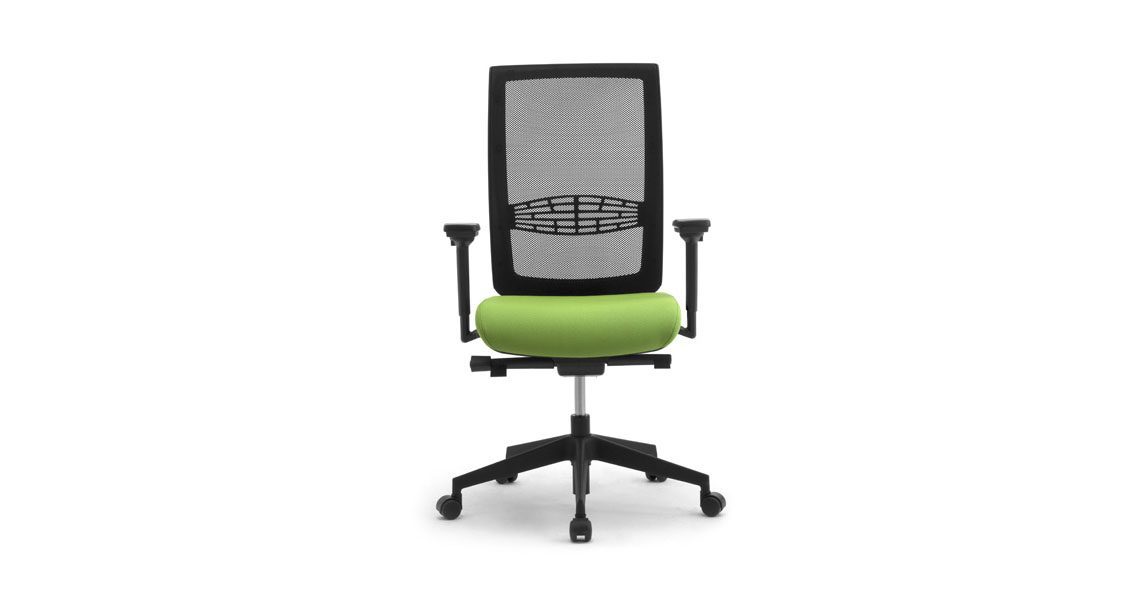 fauteuil-ergonomic-a-haut-dossier-img-26