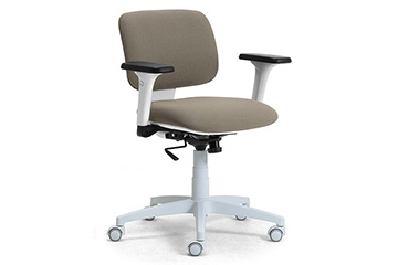 chaise-compacte-et-coloree-p-la-maison-et-bureau-dad-thumb-img-04