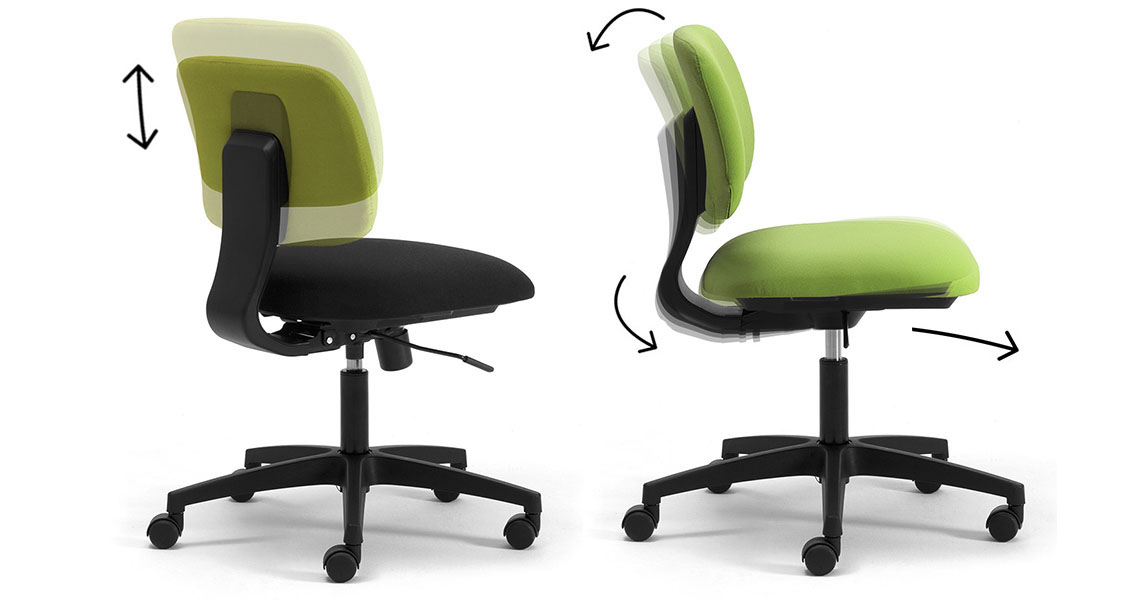 chaise-compacte-et-coloree-p-la-maison-et-bureau-dad-img-03
