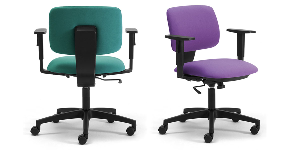 chaise-compacte-et-coloree-p-la-maison-et-bureau-dad-img-11