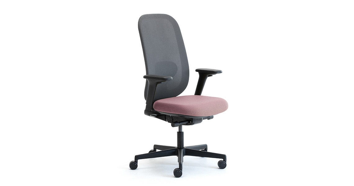 chaise-de-travail-de-bureau-style-moderne-rush-img-03